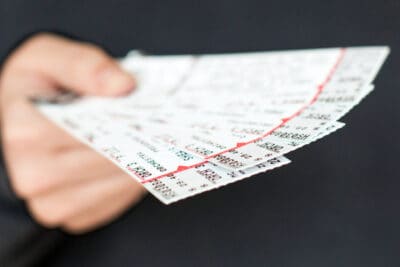 Dave Ramsey’s Blunt Message to Couples Still Deep in Debt: ‘You’re Broke’