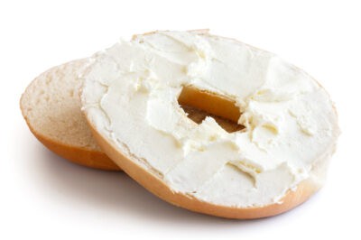7 Bagel Brands to Avoid