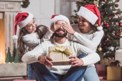 25 Best Last-Minute Gift Ideas for Dads