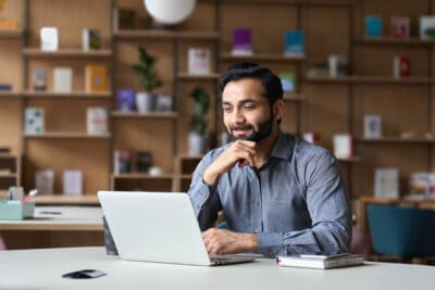 Laptop Brands You Should Never Buy