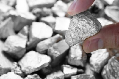 SLV’s $38 Billion Couldn’t Stop the 7% Fed Triggered Meltdown