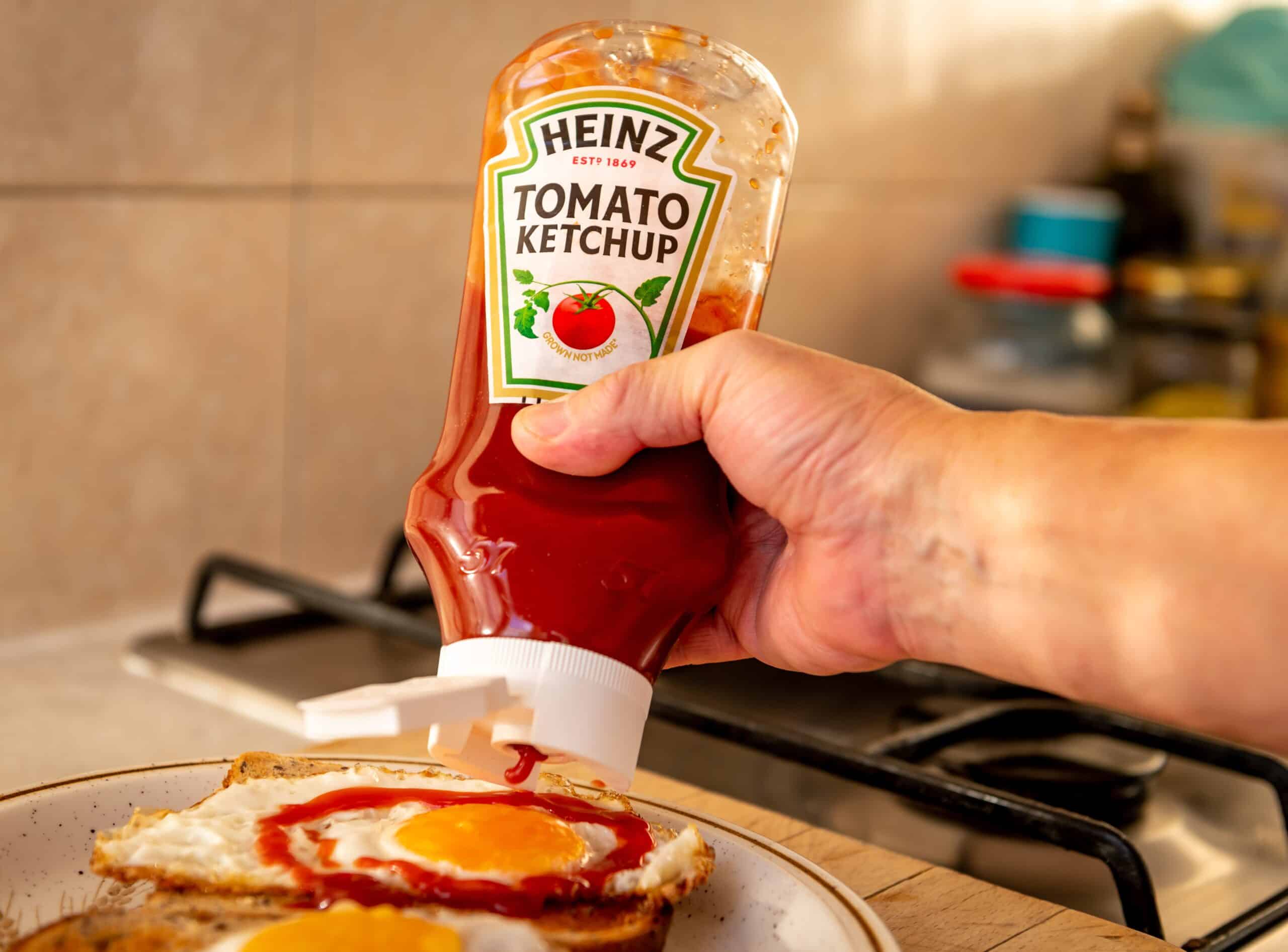 New CEO Shelves Breakup — Is Kraft Heinz Finally a Turnaround Stock Worth Owning?