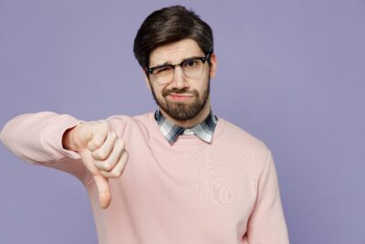 If You Bought Lucid, Nio, or Rivian Stock 5 Years Ago, Here’s How Much You’ve Lost