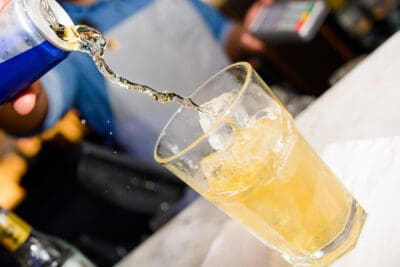 Why Celsius Stock Is Starting to Look Like a Screaming Buy Right Now