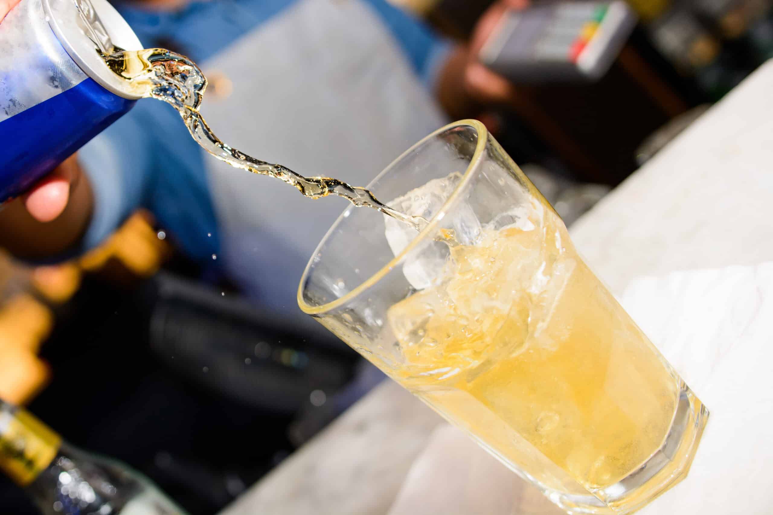 Why Celsius Stock Is Starting to Look Like a Screaming Buy Right Now
