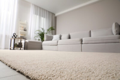 Wayfair Is Fast and Easy, but Don’t Buy These 8 Household Essentials From There
