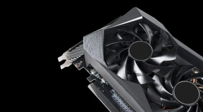 This Chinese GPU IPO Just Soared 425%. Has NVIDIA Met its Match?