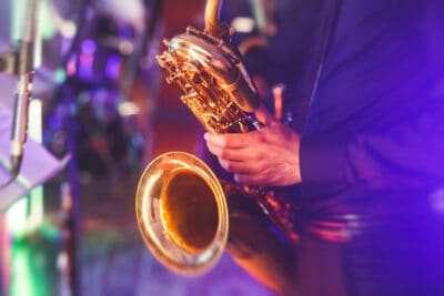 10 Most Popular Jazz Musicians According to Baby Boomers: Ranked