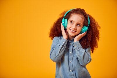 Who Actually Owns KIDZ BOP?