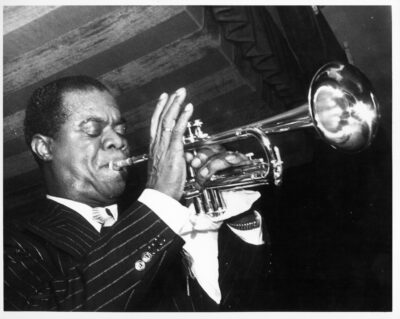 Millennials Hate This Jazz Musician Above All