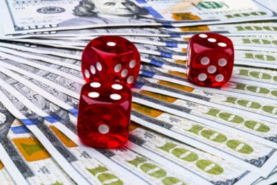 S&P 500 (SPY) Live Update: Stock Market Rallying After Strong Tech Stock Numbers