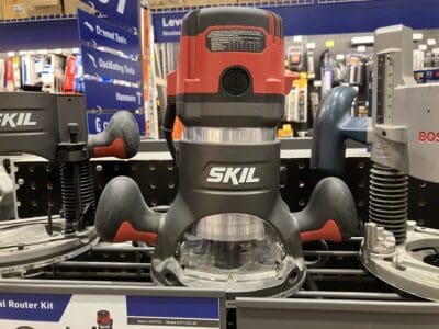 The 6 Worst Power Tool Brands in America