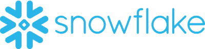 Snowflake (SNOW) Stock Price Prediction in 2030: Bull, Base and Bear Forecasts