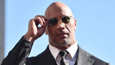 June Brings on Some Huge Insider Buying