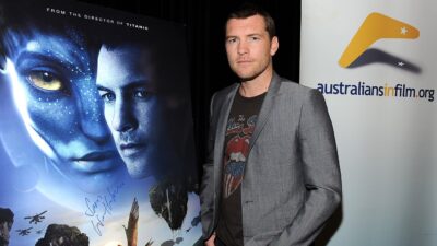 The Cast of Avatar 2: And What They Are Working On Now