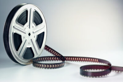 81 Movies That Start With E