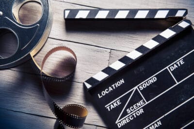 51 Movies That Start With Q