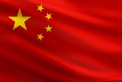 5 Chinese Stocks That Trade in the US Pay Gigantic Dividends
