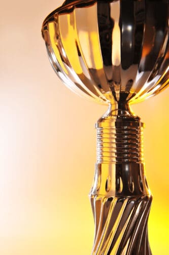 5 Magnificent Dividend Champions Are Passive Income September Bargains