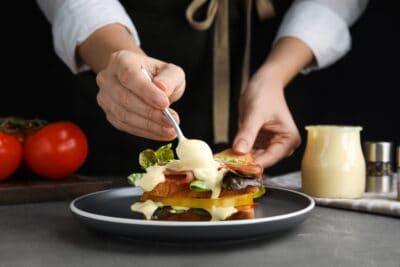 Mayonnaise Brands You Should Never Buy