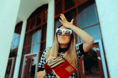  5 Passive Income Ultra-Yield Stocks That Are Always Overlooked 