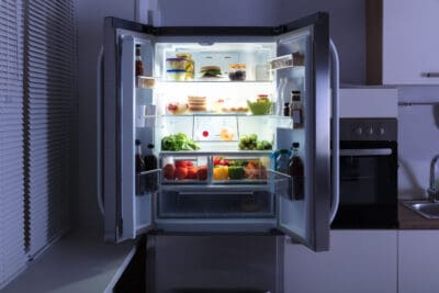 Shopping for a New Fridge? Start With These Top Brands