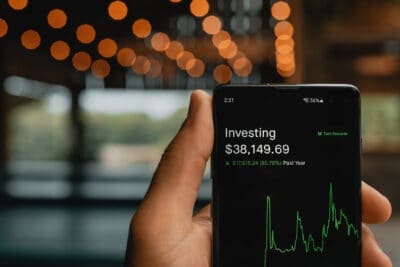 How To Move Your Account (ACATS) From E*Trade To Robinhood