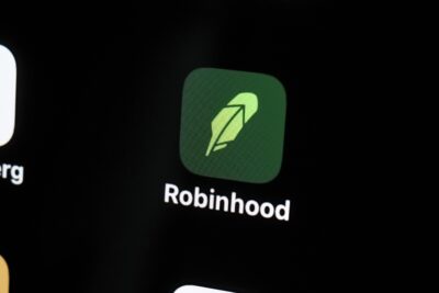 How To Move Your Account (ACATS) From Interactive Brokers To Robinhood