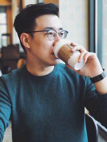 Working From Starbucks? Time to Pay Up