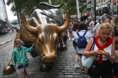 2 Dividend Stocks That Could Pole-Vault Over Next Week’s Earnings