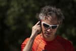 Palantir Just Beat Earnings and Dropped. This Has Happened Before. Here’s What Came Next