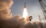 UFO, ROKT, and ARKX: Which Space ETF Fits Your Commercial Satellite Bet