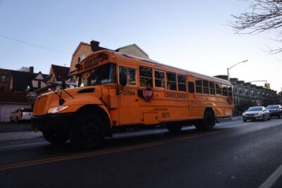 These US Public School Districts Put the Rest of the Country to Shame