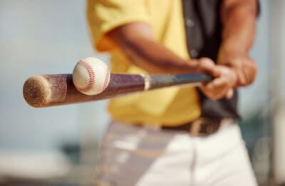 See the 13 Most Expensive Baseball Stadiums for Families