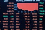 State Street Calls It “The first $1 trillion ETF will land this year”