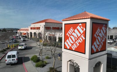 Home Depot (HD) Stock Price Prediction in 2030: Bull, Base and Bear Forecasts