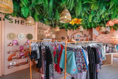 10 Stores Like Shein: Best Alternatives and Affordable Options
