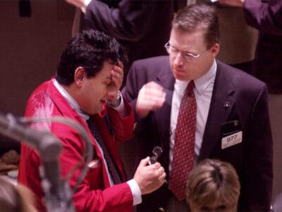 Stock Market Live March 13, 2026: S&P 500 (SPY) Rallies on Easing Oil Prices