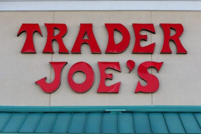 13 Trader Joe’s Snacks To Load Up On
