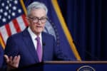 ‘Traders Need to Be Really Careful Here’: Schwab on the Fed Decision and Powell’s Uncertain Future