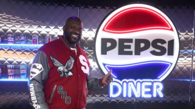 Could PEP Stock Drop 13% After Feb. 4?