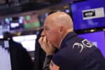 Stock Market Live May 7, 2026: S&P 500 (SPY) Could See Higher Highs