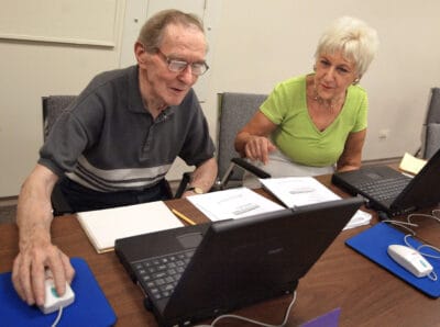 Your 2026 Social Security Cost of Living Adjustment Won’t Be as Big as You Think