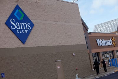 Wal-Mart vs Sam’s Club: Pros and Cons compared