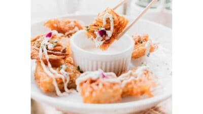 Yelp’s Picks for the Best Asian Food in America
