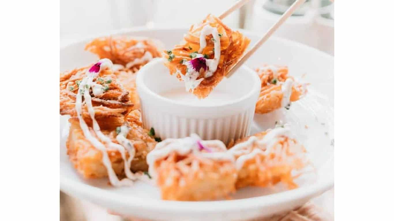 Yelp’s Picks for the Best Asian Food in America