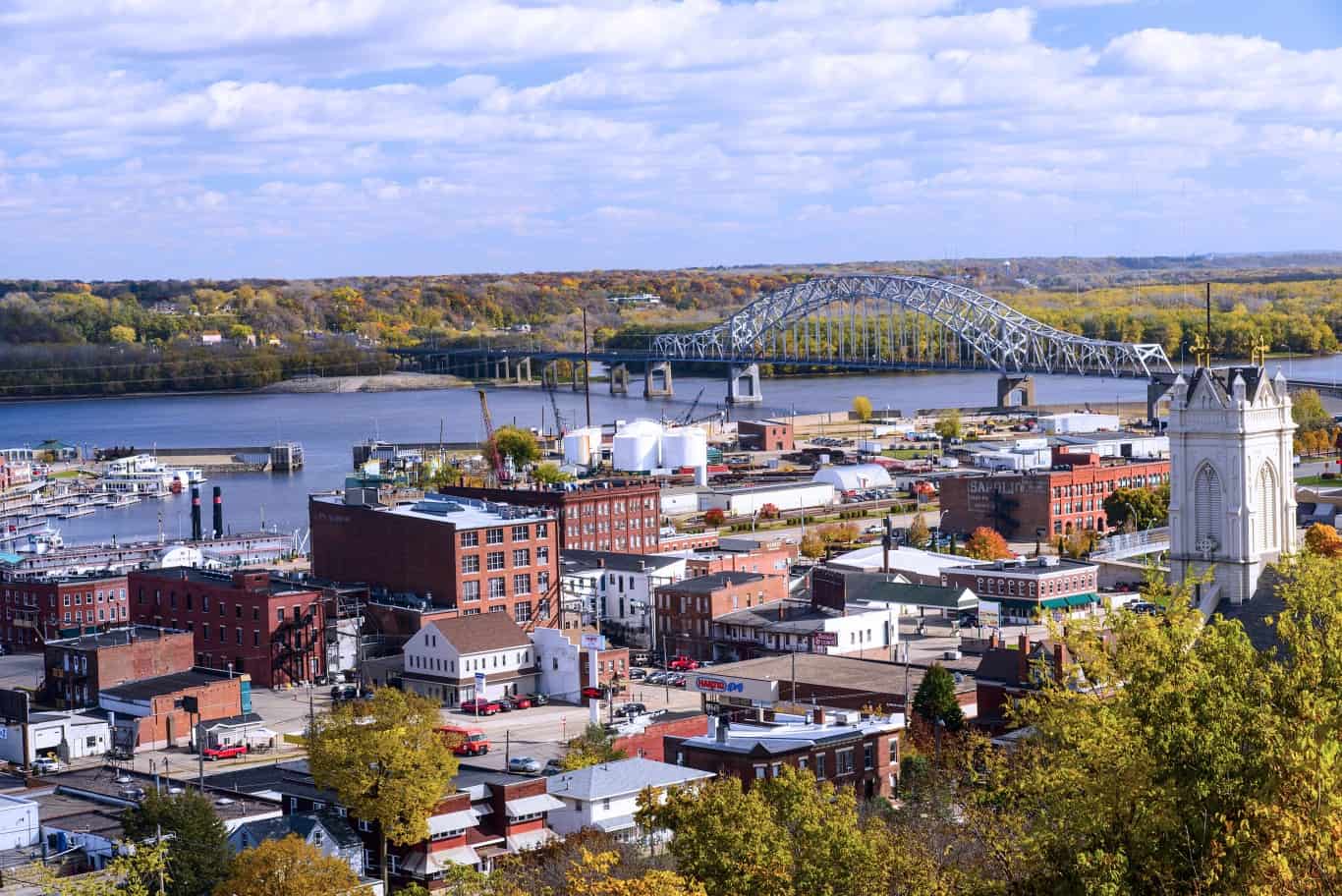 Dubuque+Iowa | Dubuque Iowa