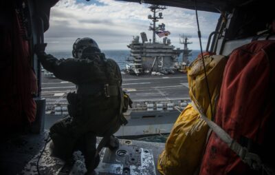 This Country Is Buying the Most Black Hawk Helicopters, and It’s Not Even Close