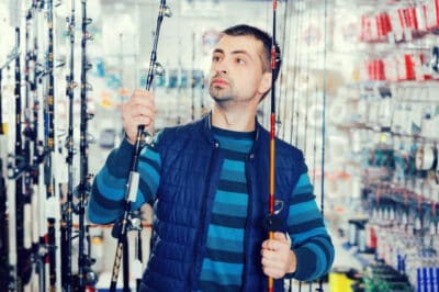 5 Fishing Tackle Brands to Avoid