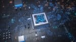 Bernstein Analyst: AI Agents Drive Chip Demand ‘Off the Charts,’ Supply Can’t Keep Up